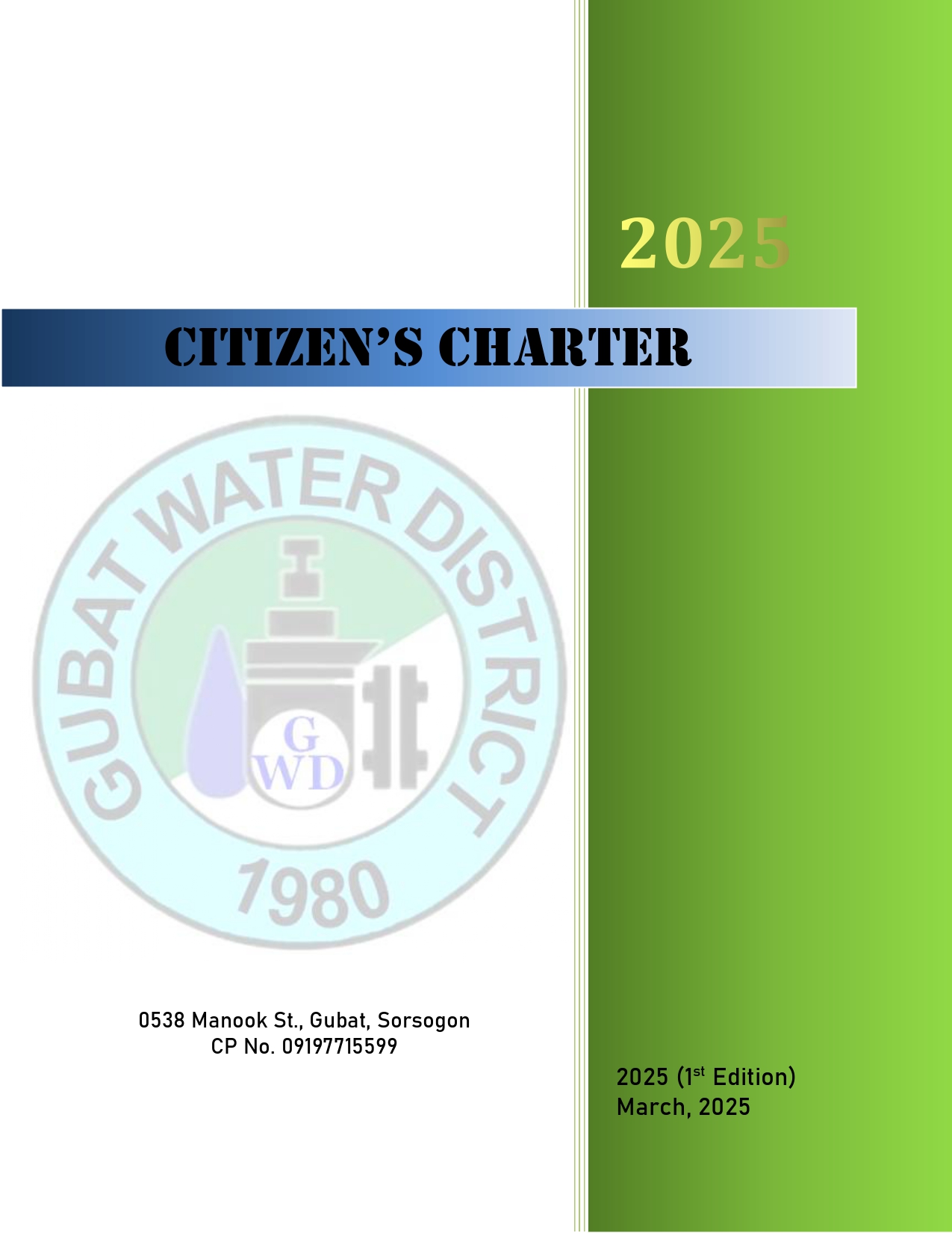 Charter Image 1