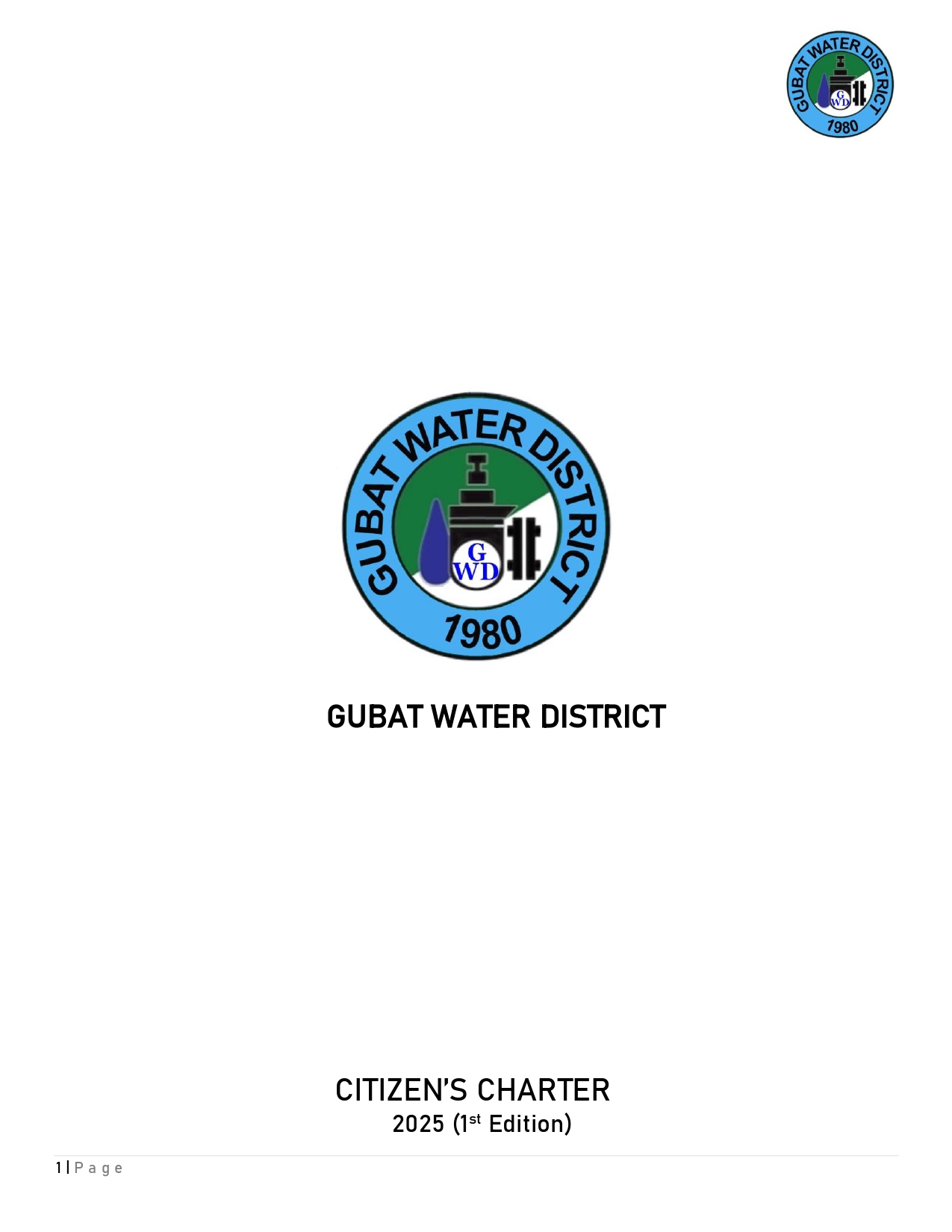 Charter Image 2