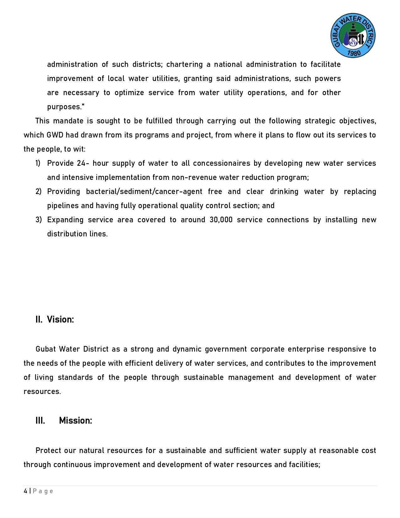 Charter Image 5
